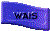 1TXT100.GIF