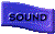 1TXT087.GIF
