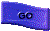 1TXT042.GIF