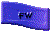 1TXT039.GIF