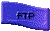 1TXT037.GIF