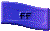 1TXT033.GIF