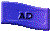 1TXT003.GIF