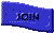 1TXT050.GIF