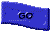 1TXT042.GIF