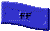 1TXT033.GIF