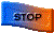 1TXT089.GIF