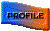 1TXT074.GIF