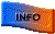 1TXT049.GIF
