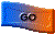 1TXT042.GIF