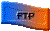 1TXT037.GIF