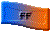 1TXT033.GIF