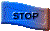 1TXT089.GIF