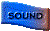 1TXT087.GIF