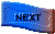 1TXT061.GIF