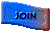 1TXT050.GIF