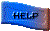 1TXT046.GIF