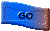 1TXT042.GIF