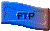 1TXT037.GIF
