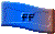 1TXT033.GIF