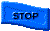 1TXT089.GIF