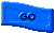 1TXT042.GIF