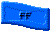 1TXT033.GIF