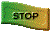 1TXT089.GIF