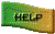 1TXT046.GIF