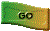 1TXT042.GIF