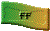 1TXT033.GIF