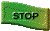 1TXT089.GIF