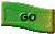 1TXT042.GIF
