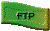 1TXT037.GIF