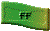 1TXT033.GIF
