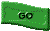 1TXT042.GIF