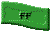 1TXT033.GIF