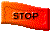 1TXT089.GIF