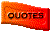 1TXT076.GIF