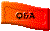 1TXT075.GIF