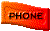 1TXT069.GIF