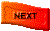1TXT061.GIF