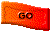 1TXT042.GIF