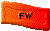 1TXT039.GIF