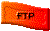 1TXT037.GIF