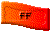 1TXT033.GIF