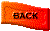 1TXT010.GIF