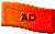 1TXT003.GIF