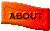 1TXT001.GIF