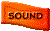 1TXT087.GIF